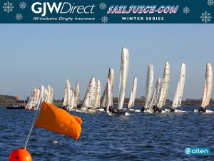 GJW_SailJuice_Winter_Series-Grafham_Grand_Prix_2016-fast-start         